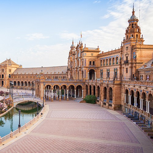 pullman-asociados-farmacia-Sevilla