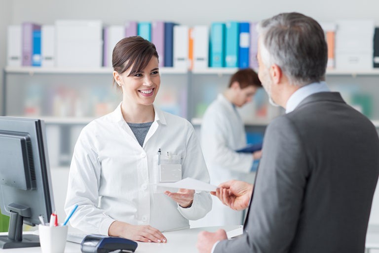 proceso-compra-farmacia-pullman-puig