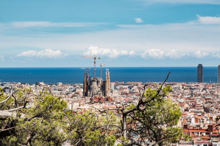 comprar-farmacia-barcelona