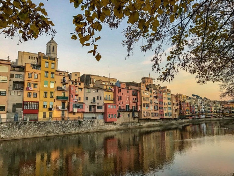 comprar-farmacia-girona