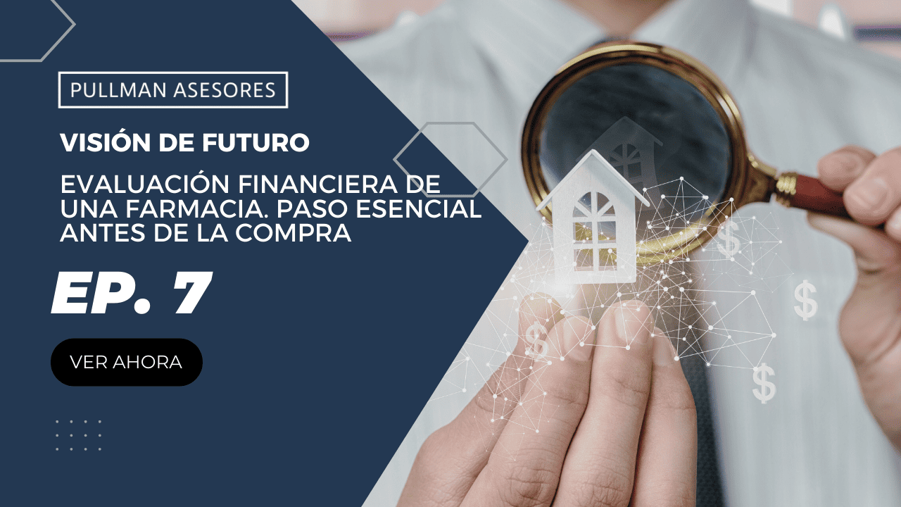 evaluación financiera