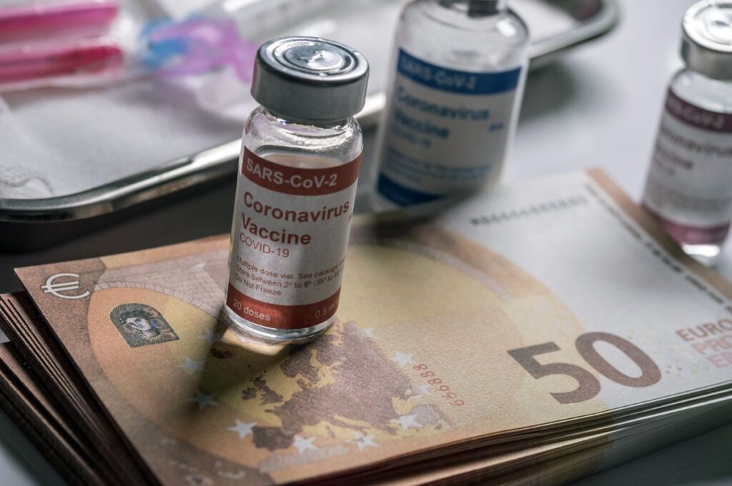 comprar una farmacia en España