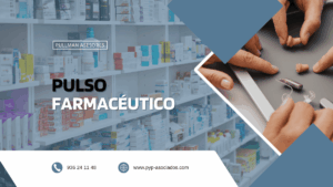 formación y digitalización farmacia