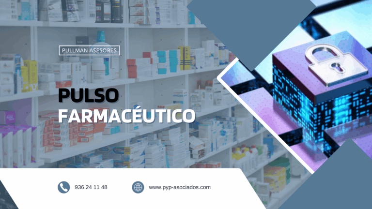 ciberseguridad