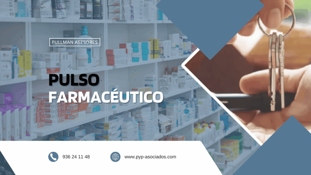 plan de negocio farmacia