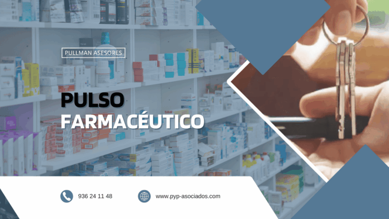 plan de negocio farmacia