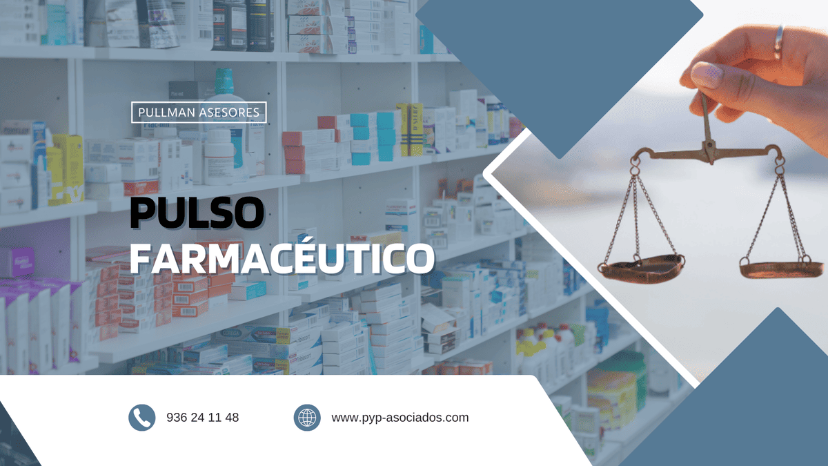 valor de la farmacia