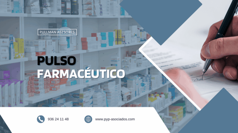 asesor premium farmacias