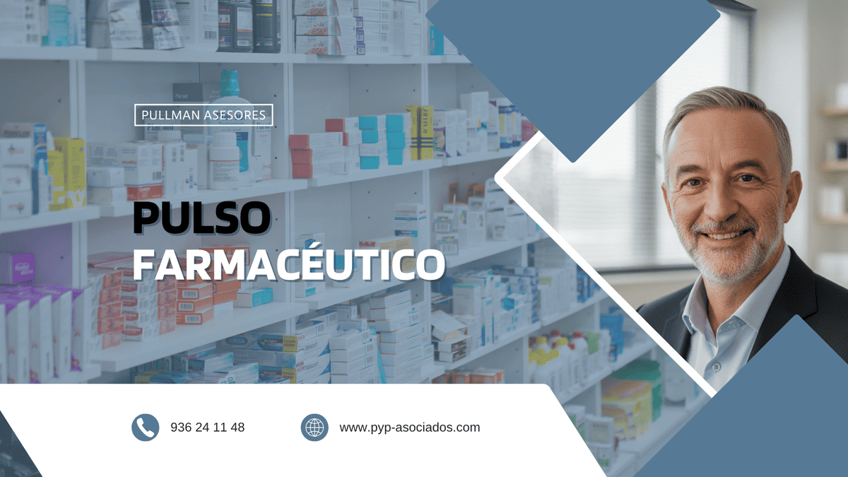 Consultor premium