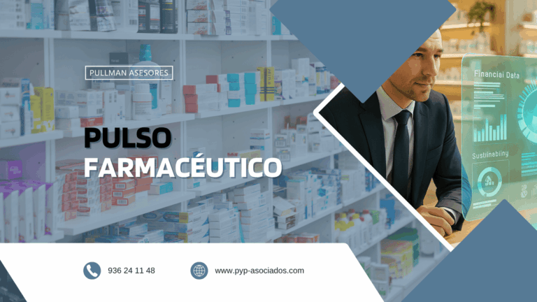 farmacia del futuro