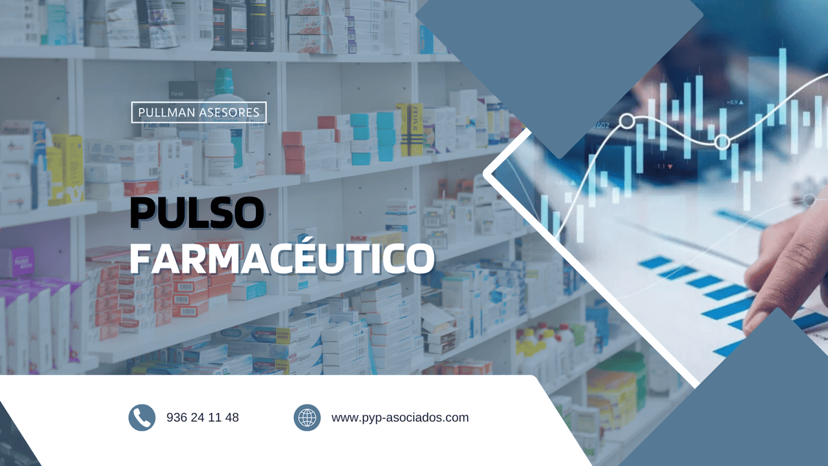 Farmacia 2026