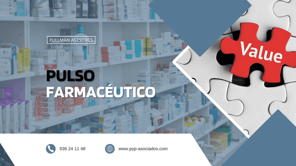 compraventa de farmacias