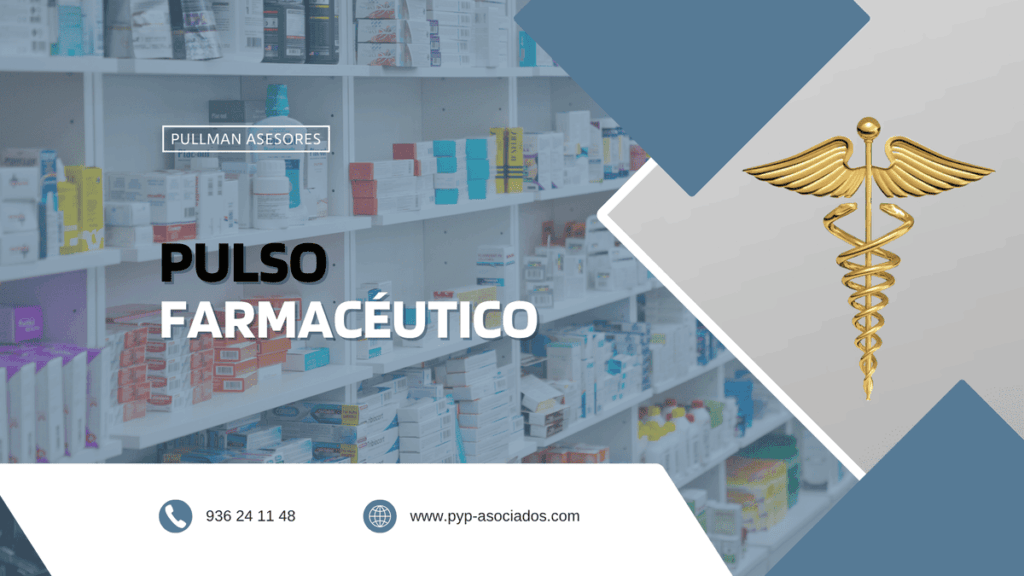 compraventa de farmacias 2026