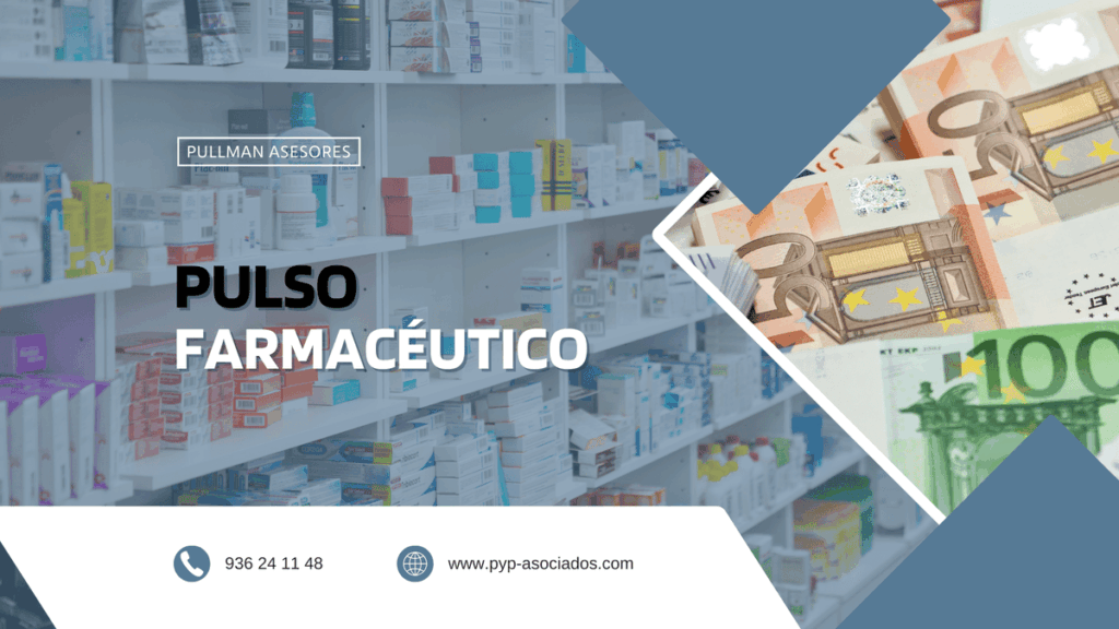 farmacia catalunya