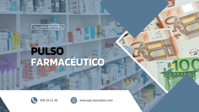 farmacia catalunya