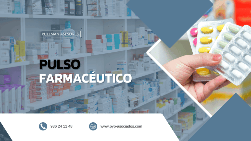farmacia del futuro