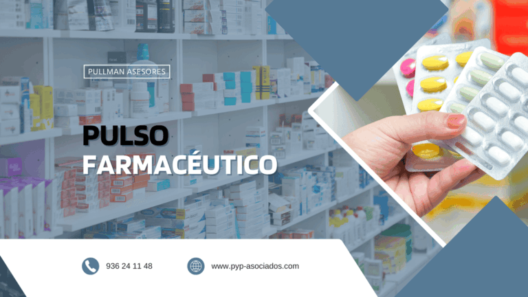 farmacia del futuro