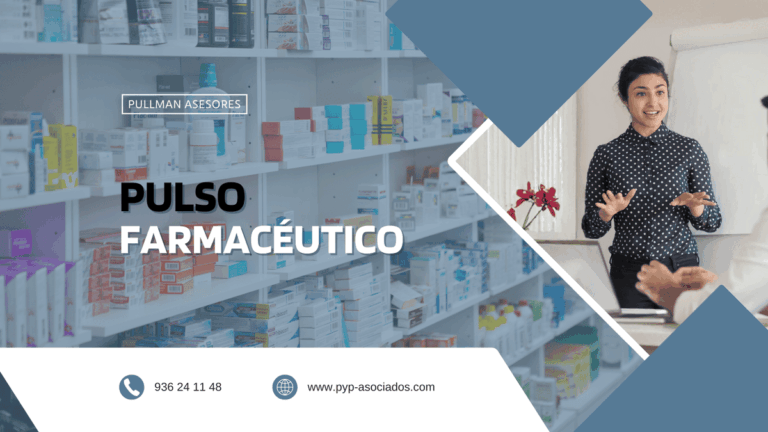 formación del titular