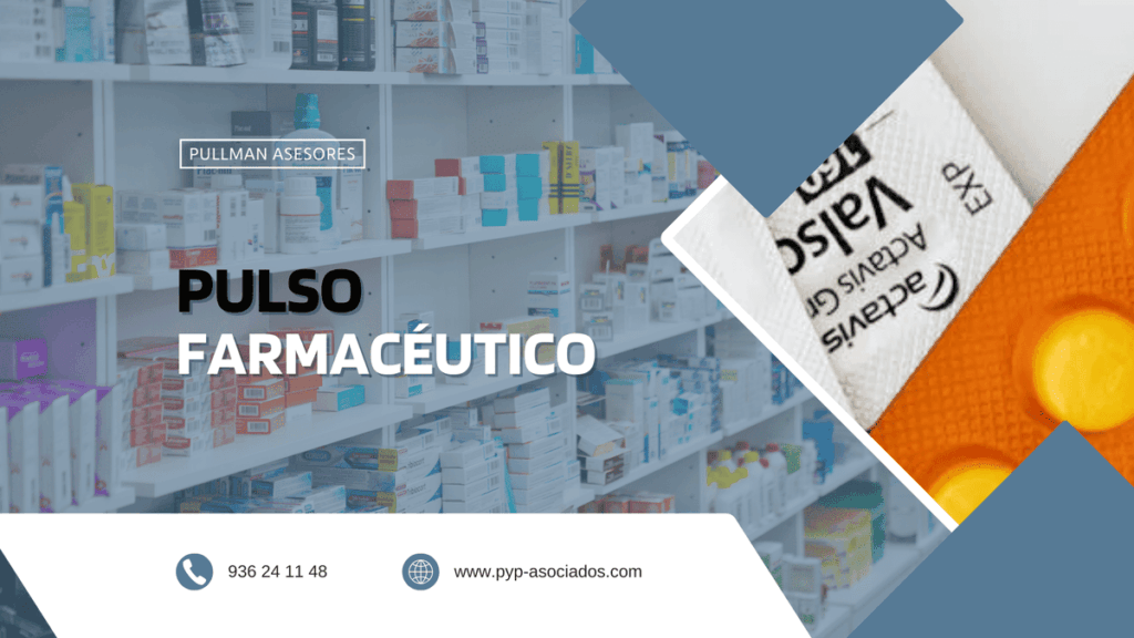 valorar una farmacia