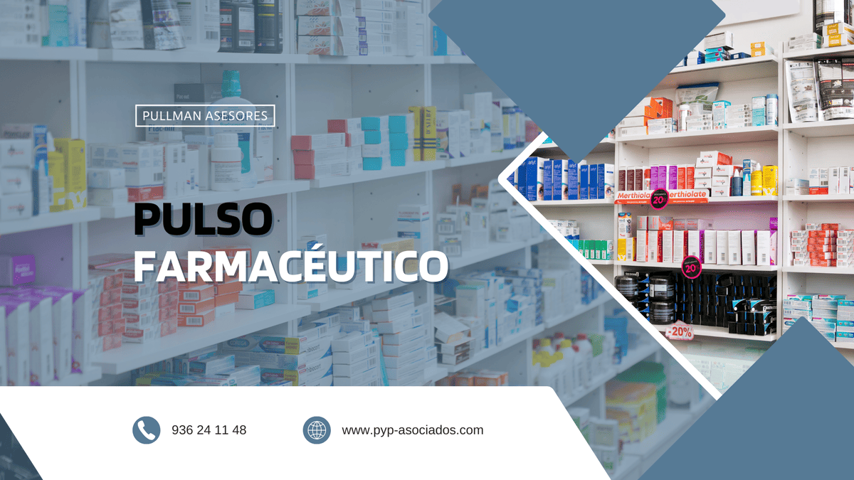 orden interno