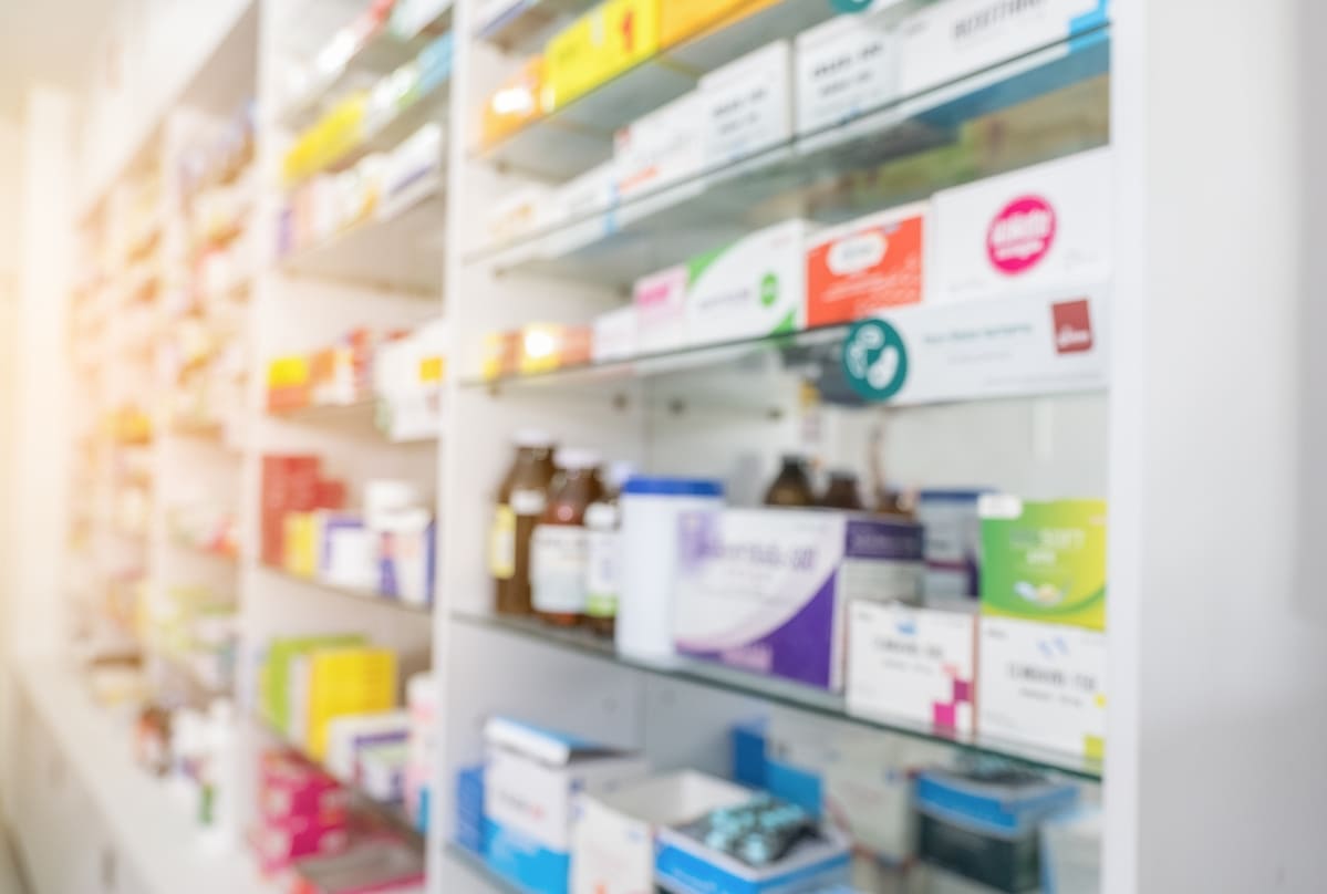 compraventa de farmacias en cataluña