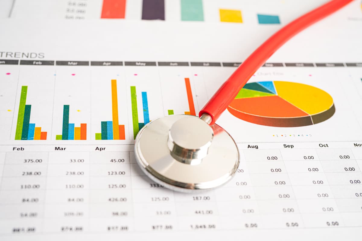 gestión farmacéutica
