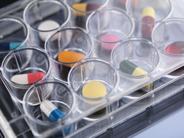 transmisión de farmacias en Cataluña